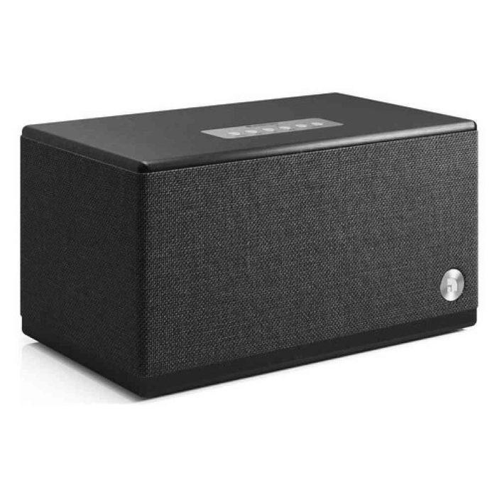 Audio Pro BT5, Wireless Speaker Review
