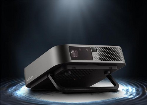 products viewsonic m2e full hd portable projector 1000 lumens 6