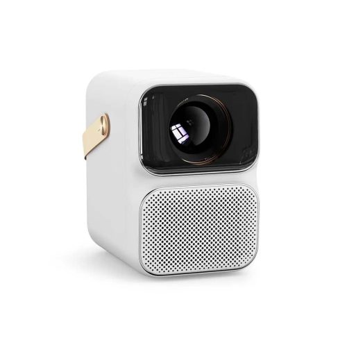products xiaomi wanbo projector t6 max portable 1