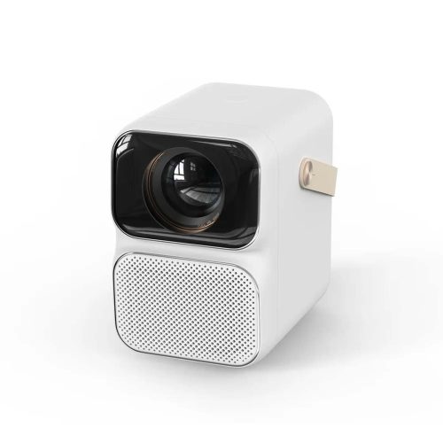 products xiaomi wanbo projector t6 max portable 2