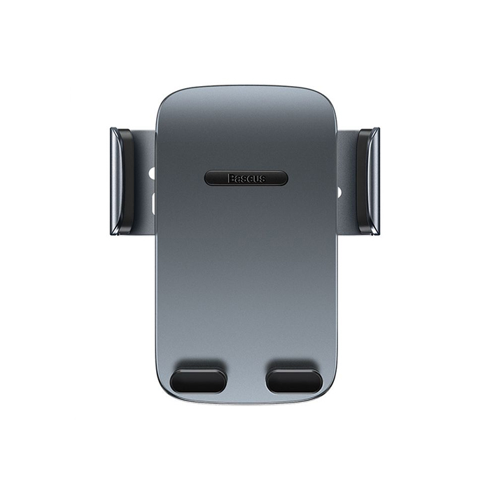 Baseus Easy Control Pro Clamp Car Mount Phone Holder 6