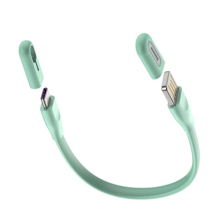 products baseus bracelet cable usb for type c 3