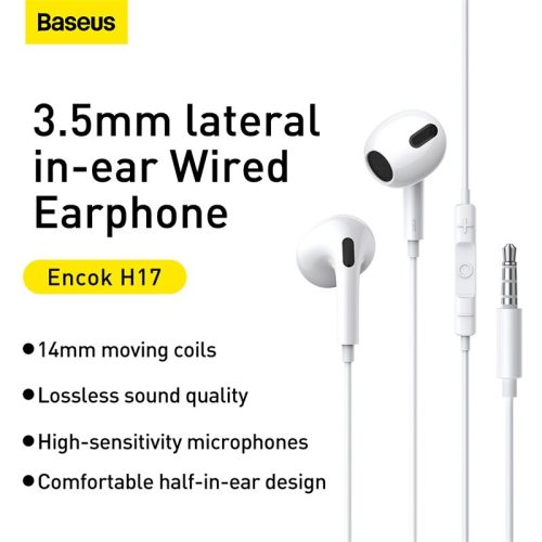 products baseus h17 3 5mm wired earphone 01