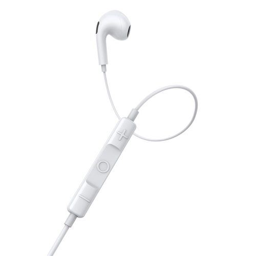 products baseus h17 3 5mm wired earphone 04 1