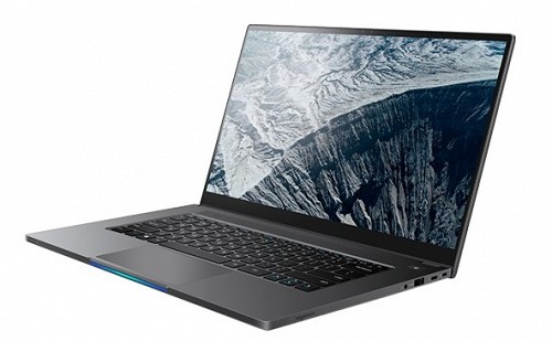 products laptop intel evo i5 1