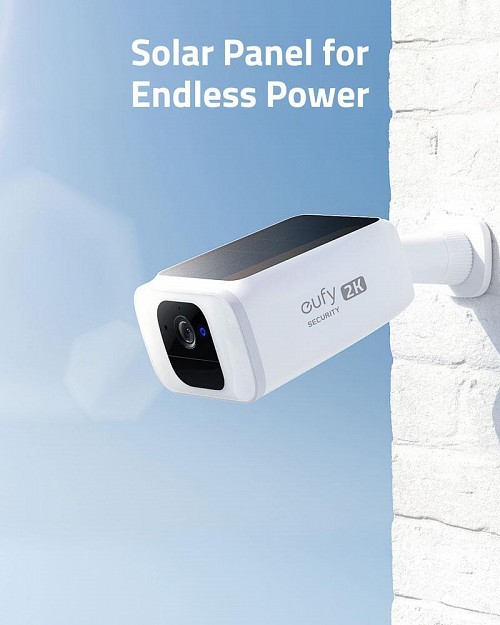 products anker eufy solocam s40 2