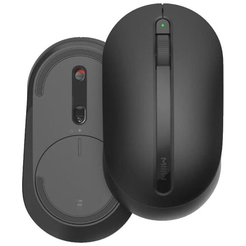 products xiaomi mi wireless keyboard mouse combo 4