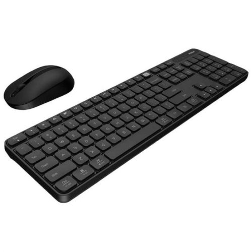 products xiaomi mi wireless keyboard mouse combo