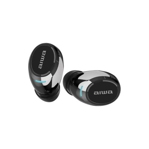 Aiwa EBTW 850 Tws Bluetooth Wireless Premium 02