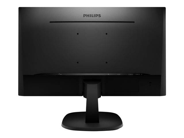 Philips V-line 243V7QJABF 24 IPS Full HD Monitor (1)