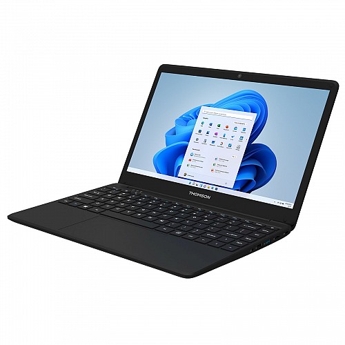 products thomson laptop intel i5 512 gb 1