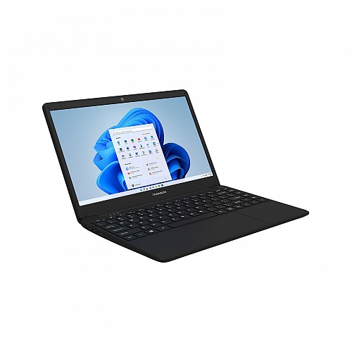 products thomson laptop intel i5 512 gb