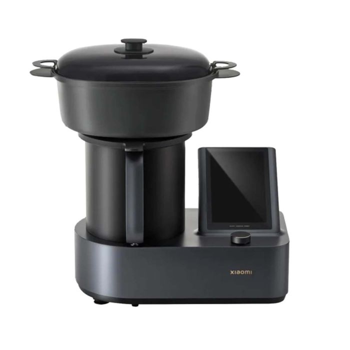 xiaomi-mi-smart-cooking-robot-black.