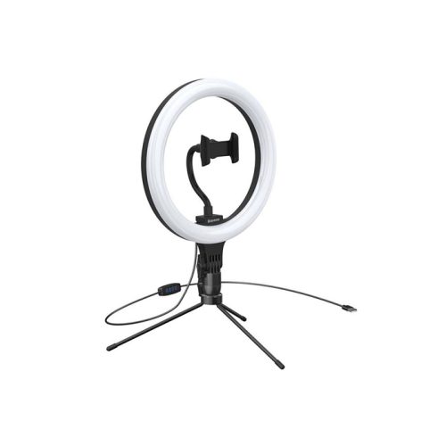 Baseus Video Tool Live Stream Photo Lamp 01