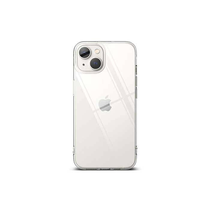 Ringke iPhone 14 Case Air Clear (1)