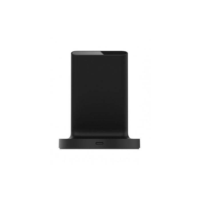 Xiaomi Mi charger (3)