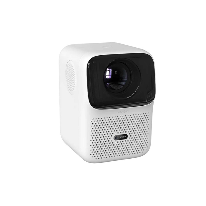 Xiaomi Android Projector