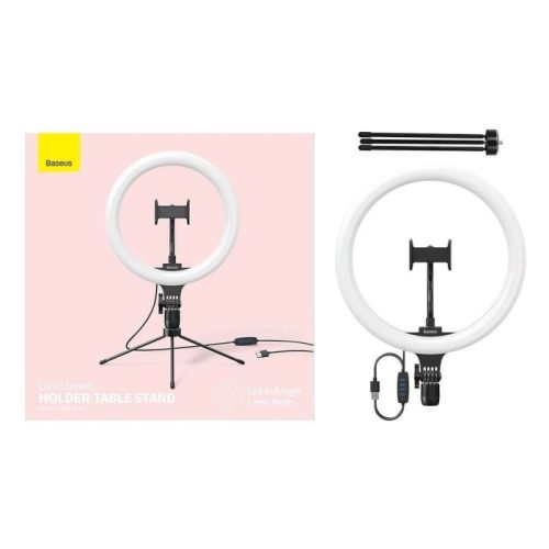 products baseus video tool live stream photo lamp 1