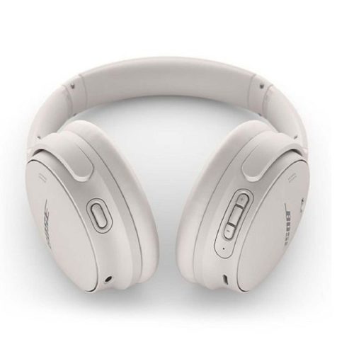products bose quiet comfort 45 wireless headphones white 3