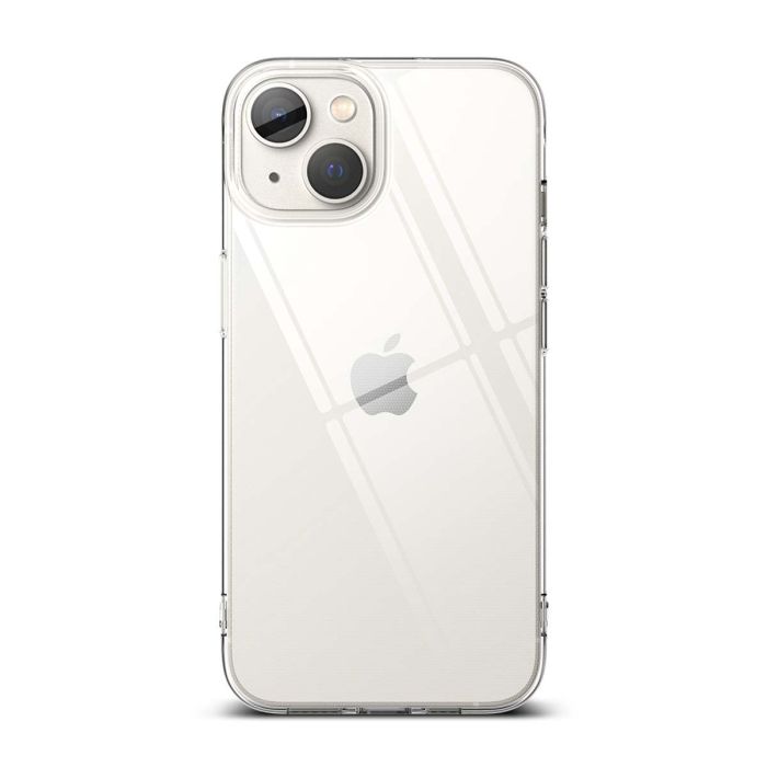 iPhone 14 Plus Case