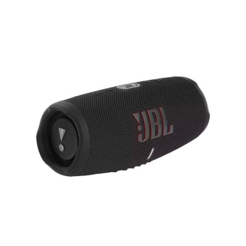 products jbl charge 5 bluetooth wireless speaker black