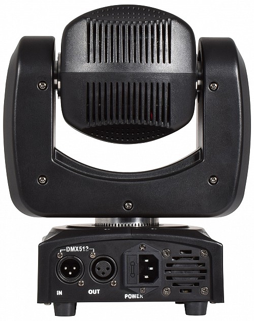 products mhs 90l led moving head 2