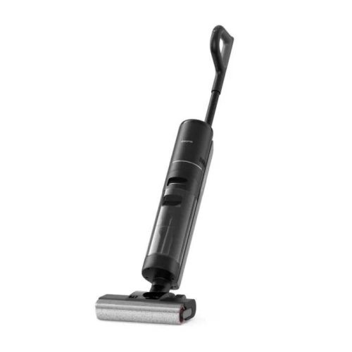 products xiaomi dreame h12 pro cordless vacuum cleaner 1