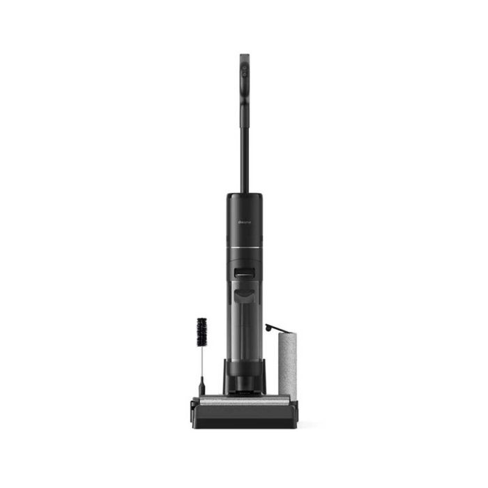products xiaomi dreame h12 pro cordless vacuum cleaner