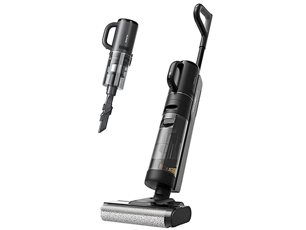 products xiaomi dreame m12 cordless vacuum 2