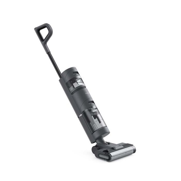 products xiaomi dreame m12 cordless vacuum