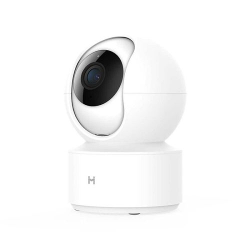 products xiaomi imilab home security camera basic 360 1080p full hd 1