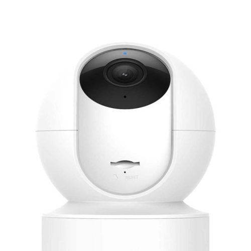 products xiaomi imilab home security camera basic 360 1080p full hd 2