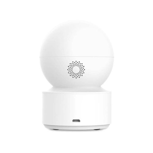 products xiaomi imilab home security camera basic 360 1080p full hd 3