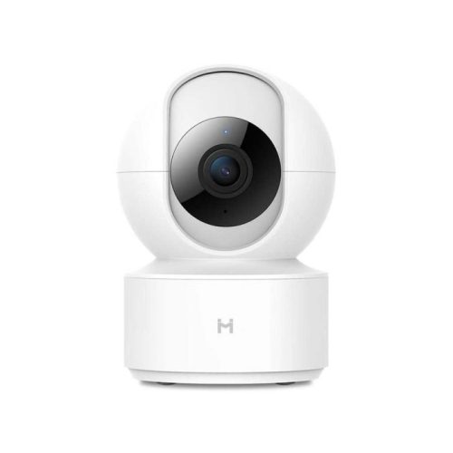 products xiaomi imilab home security camera basic 360 1080p full hd