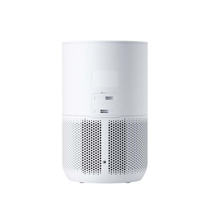 products xiaomi mi air purifier 4 compact 3