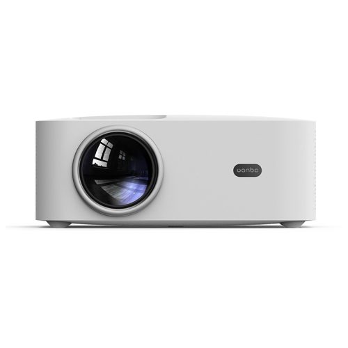 products xiaomi wanbo projector x1 pro 0