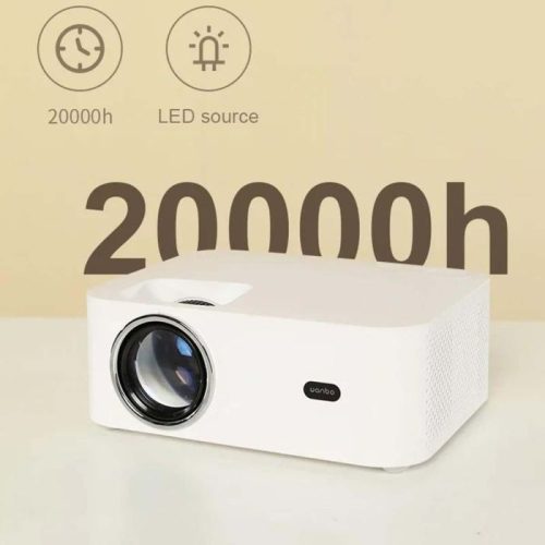 products xiaomi wanbo projector x1 pro 1