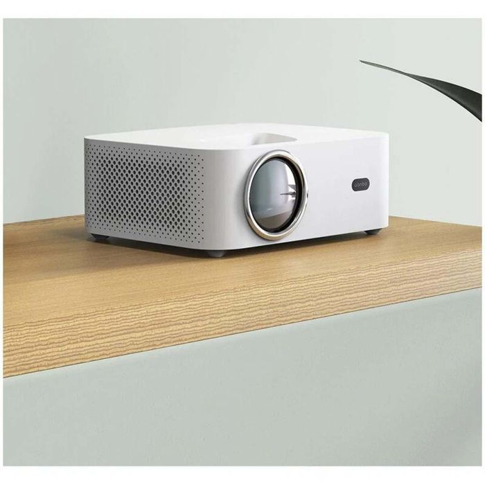 products xiaomi wanbo projector x1 pro 4