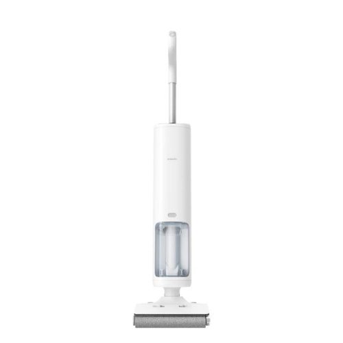 products xiaomi vacuum cleaner truclean w10 pro wet dry 1