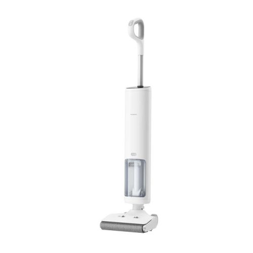 products xiaomi vacuum cleaner truclean w10 pro wet dry 2