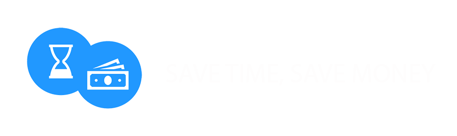 Save-money-save-time