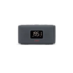 AIWA-Bluetooth-Stereo-Portable-Speaker-01