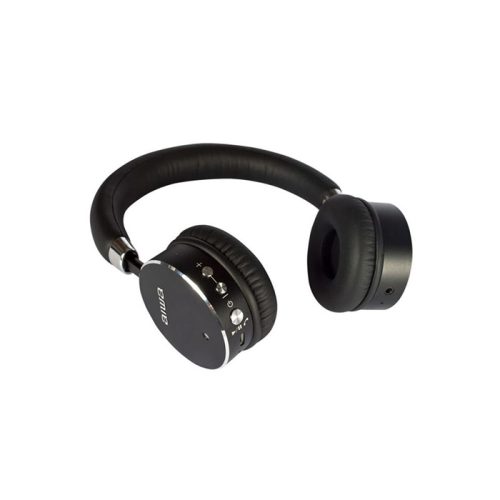 AIWA HSTBTN 800 Bluetooth On Ear headphone 03
