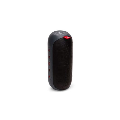 Aiwa BST 650 Bluetooth Portable Speaker Light 06