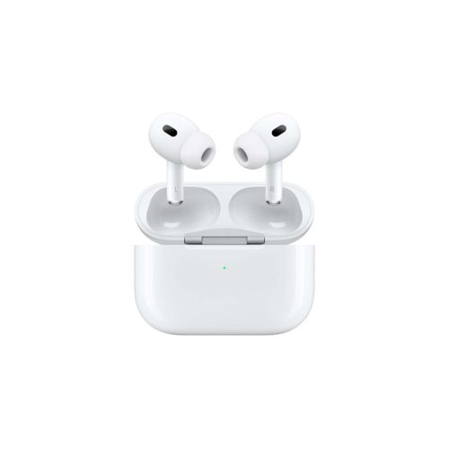 Apple AirPods Pro 2 White 01