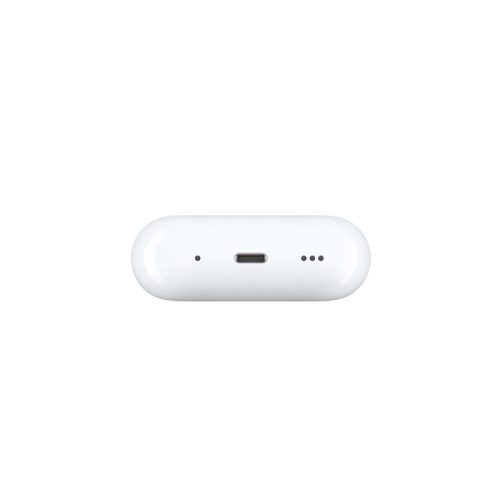 Apple AirPods Pro 2 White 04