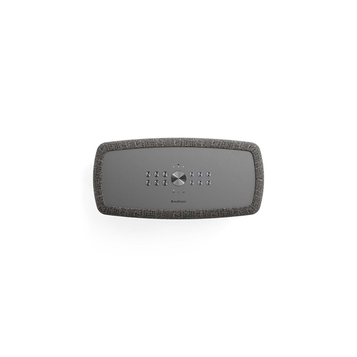 Audio Pro A15 Bluetooth Speaker 02