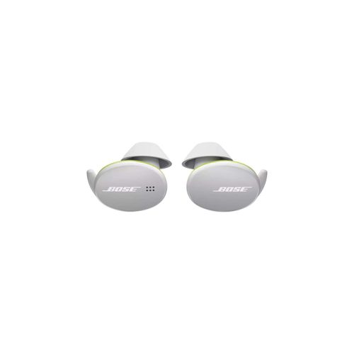 Bose Sport Wireless Earbuds White 03