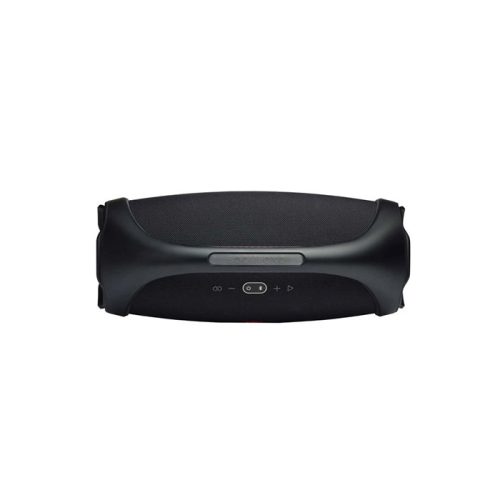 JBL Boombox 2 Portable Bluetooth Party Speaker 02