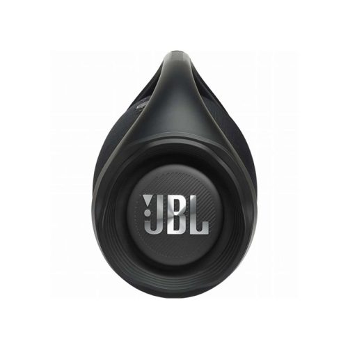 JBL Boombox 2 Portable Bluetooth Party Speaker 04